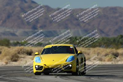 media/Oct-18-2025-PCA San Diego (Sat) [[653db1c827]]/1-Green/Session 5 (Turn 16)/